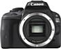 Canon EOS 100D (Spiegelreflexkamera)