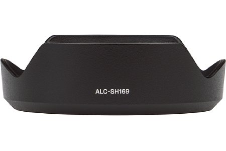 Sony ALC-SH169. [Foto: MediaNord]