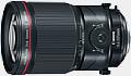 Canon TS-E 135 mm 4 L Macro