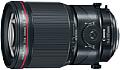 Canon TS-E 135 mm 4L Macro