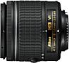 Nikon AF-P 18-55 mm 3.5-5.6 G DX VR