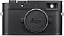 Leica M11 Monochrom (Spiegellose Systemkamera)