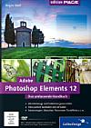 Photoshop Elements 12 – Das umfassende Handbuch