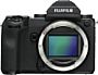 Fujifilm GFX 50S (Mittelformat-Kamera)