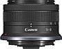 Canon RF-S 10-18 mm F4.5-6.3 IS STM