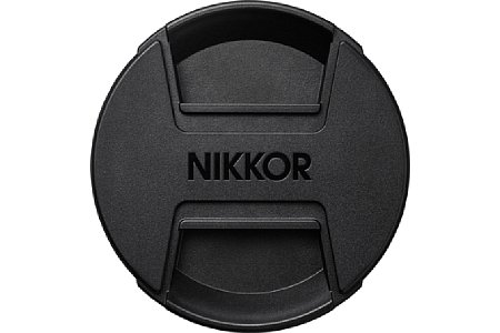 Nikon LC-72B. [Foto: Nikon]