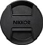 Nikon LC-72B (Objektivdeckel)