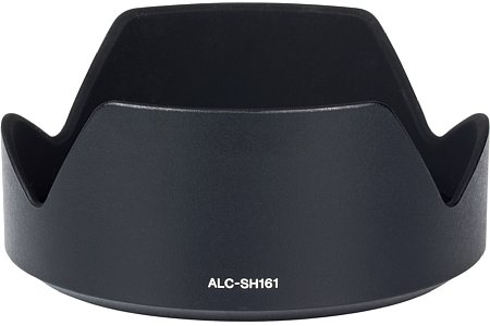 Sony ALC-SH161. [Foto: MediaNord]