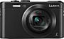 Panasonic Lumix DMC-LF1 (Kompaktkamera)