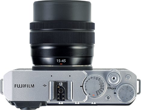 Fuji digitalkamera - Unsere Favoriten unter den analysierten Fuji digitalkamera!