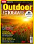 OutdoorFotografie Herbst 2016 (E-Paper)