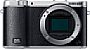 Samsung NX3000 (Spiegellose Systemkamera)