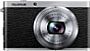 Fujifilm XF1 (Kompaktkamera)