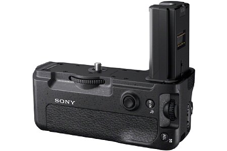 Sony VG-C3EM. [Foto: Sony]