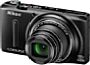 Nikon Coolpix S9400 (Kompaktkamera)