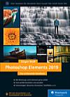 Photoshop Elements 2019 – Das umfassende Handbuch