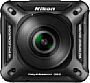 Nikon KeyMission 360 (Panorama-Kamera)
