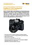 Fujifilm X-T30 II Testbericht (Kamera-Einzeltest)