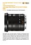Leica Super-Vario-Elmar-TL 1:3,5-4,5/11-23 mm Asph. mit CL (Typ 7323) Labortest