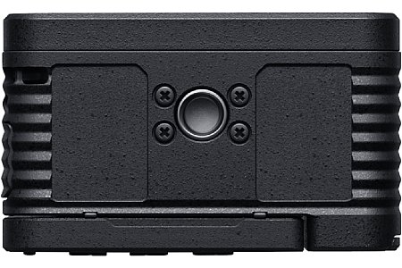 Sony DSC-RX0 II. [Foto: Sony]