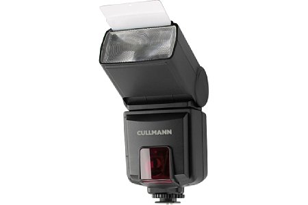 Cullmann D 4500 [Foto: Cullmann]