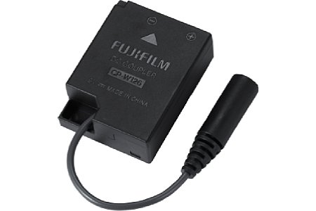 Fujifilm CP-W126 [Foto: Fujifilm]