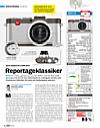 Test der Leica X-E mit 35mm-Optik
