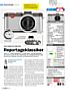 Test der Leica X-E mit 35mm-Optik (Kamera-Einzeltest)