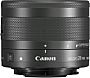 Canon EF-M 28 mm 1:3.5 Makro IS STM