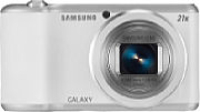 Samsung Galaxy Camera 2 (GC200) [Foto: Samsung]
