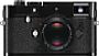 Leica M-P (Typ 240) (Spiegellose Systemkamera)