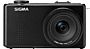Sigma DP1 Merrill (Premium-Kompaktkamera)