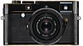 Leica M-P Set Correspondent by Lenny Kravitz. [Foto: Leica]