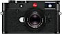 Leica M10 (Spiegellose Systemkamera)