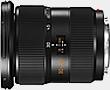 Leica Vario-Elmar-S 1:3:5-5.6/30-90 mm Asph.