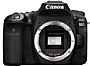 Canon EOS 90D (Spiegelreflexkamera)
