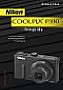 Nikon Coolpix P330 fotoguide (Buch)