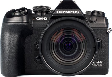 SD Speicherkarte Für Olympus E-M1 Mark III Digitalkamera 