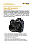 Nikon Z 9 Testbericht (Kamera-Einzeltest)
