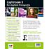 Vierfarben Lightroom 5 für digitale Fotografie
