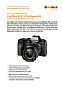 Fujifilm X-S10 Testbericht (Kamera-Einzeltest)
