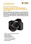 Panasonic Lumix DC-G9 II Testbericht (Kamera-Einzeltest)