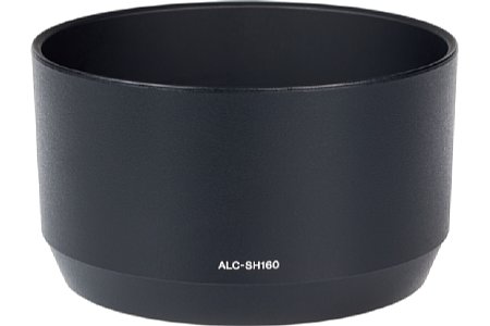 Sony ALC-SH160. [Foto: MediaNord]