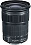 Canon EF 24-105 mm 3.5-5.6 IS STM