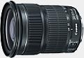 Canon EF 24-105 mm 3.5-5.6 IS STM