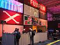 Fujifilm auf der Photopia 2022. [Foto: MediaNord]