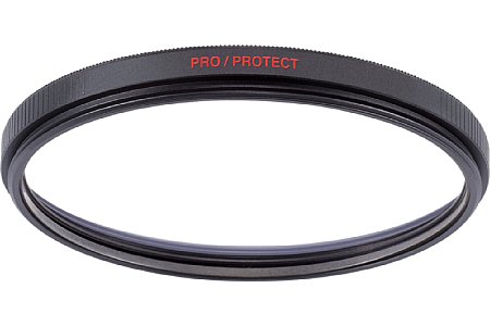 Manfrotto Professional Protect. [Foto: Manfrotto]
