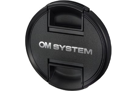 OM System LC-52D. [Foto: OM System]
