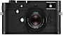 Leica M Monochrom (Typ 246) (Spiegellose Systemkamera)