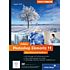 Rheinwerk Verlag Adobe Photoshop Elements 11 – Das umfassende Handbuch